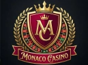 Monaco Casino